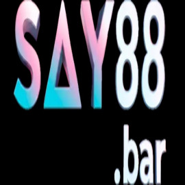 Profile picture of fernandeskaiborros@gmail.com