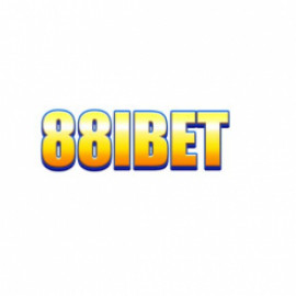 Profile picture of 88ibetorg9@gmail.com
