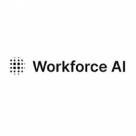Profile picture of digitalai25@seoknock.com
