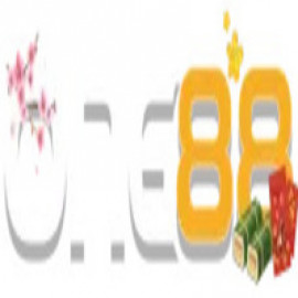 Profile picture of Riosangelica935@gmail.com