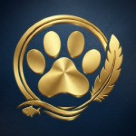 Profile picture of buddypawswork@gmail.com
