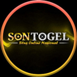 Profile picture of sontogel@outlook.com