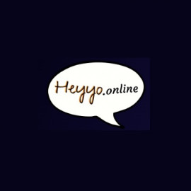 Profile photo of heyyo.online@outlook.com