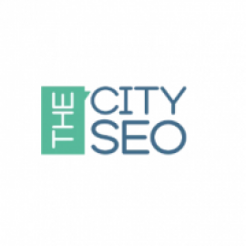 Profile photo of thecityseo@outlook.com