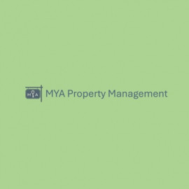 Profile picture of myapropertymanagement@outlook.com