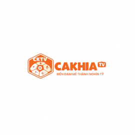 Profile picture of ancikosticpn@gmail.com