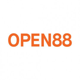 Profile picture of do3852188@gmail.com