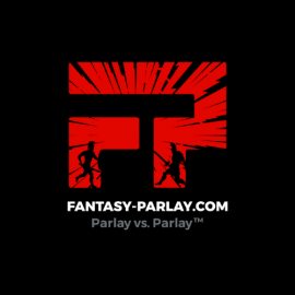 Profile photo of fantasyparlayteam@gmail.com