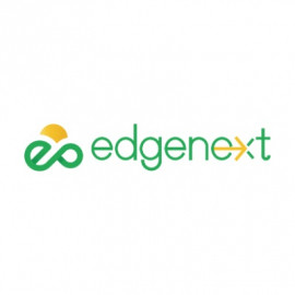 Profile picture of edgenextus@outlook.com