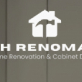 Profile photo of renomanrh@gmail.com