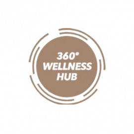 Profile picture of my360wellnesshub@outlook.com