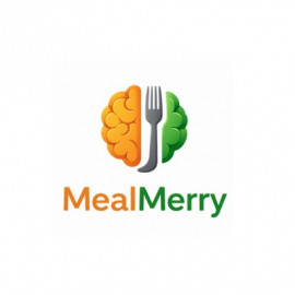 Profile photo of mealmerry9@gmail.com