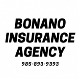 Profile photo of bonanoinsurance1@gmail.com