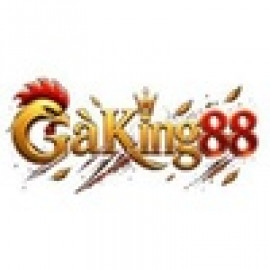 Profile photo of Tranthihai0280@gmail.com