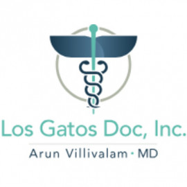 Profile picture of losgatosdoc.us@gmail.com