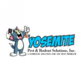 Profile picture of yosemitepest3@gmail.com