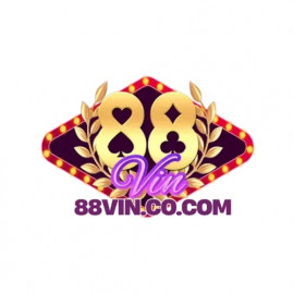 Profile picture of xwazira2@gmail.com
