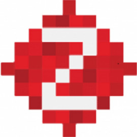 Profile photo of zainimedia14@gmail.com