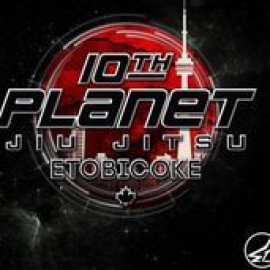 Profile photo of etobicokemartialart@outlook.com