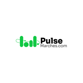 Profile picture of pulsemarches@gmail.com