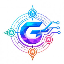 Profile picture of Goctechz@gmail.com