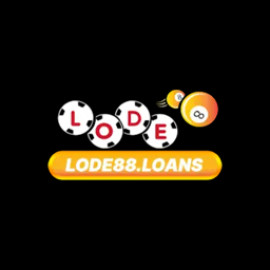 Profile photo of lode88loans1@outlook.com