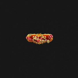 Profile picture of loderroshacked@gmail.com