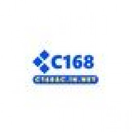 Profile picture of mvu24629@gmail.com