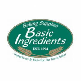 Profile picture of basicingredientsofficial@gmail.com