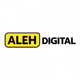 Profile photo of alehdigital@outlook.com