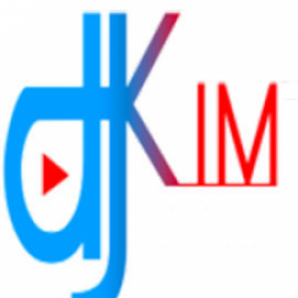 Profile picture of techvintnagendra@gmail.com