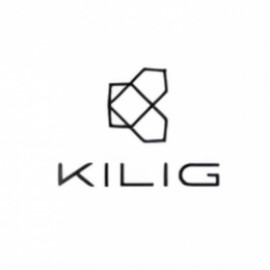 Profile picture of info.mykilig@gmail.com