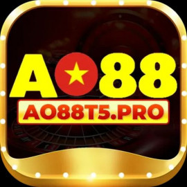 Profile photo of ngannhan6149@gmail.com