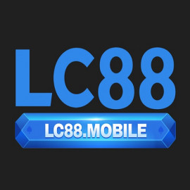 Profile picture of cjcucjdu26@gmail.com