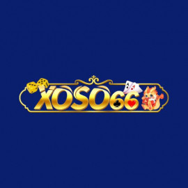 Profile photo of tongthang466@gmail.com