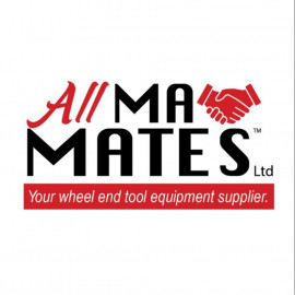 Profile picture of allmamates0@gmail.com