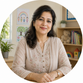 Profile photo of archanasinghusa01@gmail.com