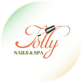Profile photo of jollynailspa.com@gmail.com