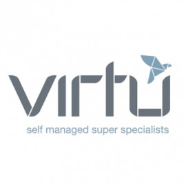 Profile photo of virtusuper1@gmail.com