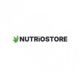 Profile picture of nutriostore05@gmail.com