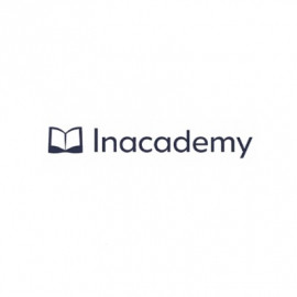Profile photo of inacademy1@outlook.com