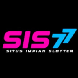 Profile picture of sis77vip@outlook.com