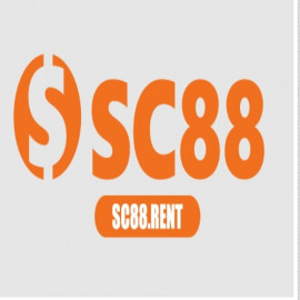 Profile photo of pravinsolanke511@gmail.com