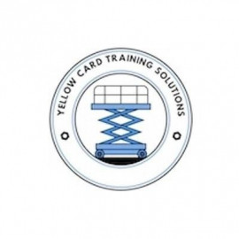 Profile picture of yellowcardtrainingaustralia@outlook.com
