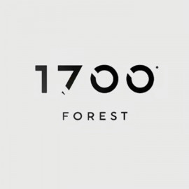 Profile photo of forest1700a@gmail.com