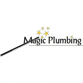 Profile photo of magicplumbing00@gmail.com