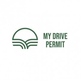 Profile photo of mydrivepermit0@Gmail.com