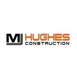Profile photo of mjhughes614@gmail.com