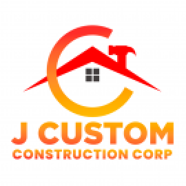 Profile photo of citation-jcustomconstruction@wshu.net