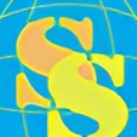 Profile picture of sausybanhbao@gmail.com